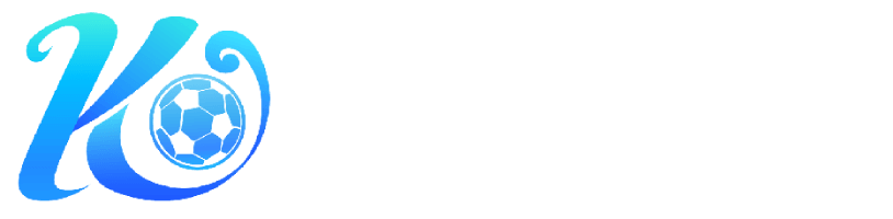 九游会|九游会2026世界杯官网